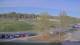 Andover, Massachusetts 29.04.2025 18:16