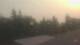 Medina, Washington 03.08.2026 18:16