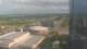 Oklahoma City, Oklahoma 30.04.2025 18:16