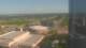 Oklahoma City, Oklahoma 30.04.2025 18:16