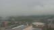 Oklahoma City, Oklahoma 12.07.2025 18:16