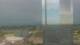 Oklahoma City, Oklahoma 13.06.2025 18:16