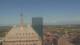 Oklahoma City, Oklahoma 10.05.2025 18:16