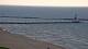 Michigan City, Indiana 14.06.2025 18:17