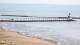Michigan City, Indiana 30.04.2025 18:17