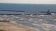 Michigan City, Indiana 15.03.2025 18:17