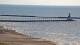 Michigan City, Indiana 10.05.2025 18:17