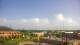 Navasota, Texas 10.07.2025 18:17