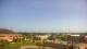 Navasota, Texas 14.07.2025 18:17