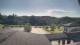 West Liberty, Kentucky 10.07.2025 18:17