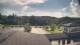 West Liberty, Kentucky 13.07.2025 18:17