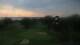 Alexandria, Virginia 09.07.2025 18:17