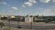 McAllen, Texas 14.06.2025 18:17