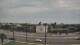 McAllen, Texas 30.04.2025 18:17