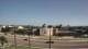 McAllen, Texas 09.07.2025 18:17