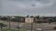 McAllen, Texas 30.06.2025 18:17