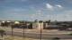 McAllen, Texas 08.06.2025 18:17