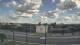 McAllen, Texas 09.05.2025 18:17