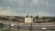 McAllen, Texas 29.04.2025 18:17