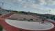 Plano, Texas 29.04.2025 18:17