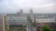 Lancaster, Pennsylvania 30.04.2025 18:17