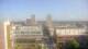 Lancaster, Pennsylvania 11.07.2025 18:17