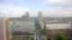 Lancaster, Pennsylvania 17.03.2025 18:17