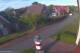 Langeoog 30.04.2025 18:47