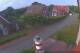 Langeoog 08.06.2025 18:47