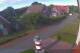 Langeoog 14.07.2025 18:48
