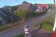 Langeoog 29.04.2025 18:47