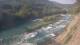 Solkan 08.06.2025 18:01