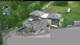 Flattach 08.07.2025 18:01