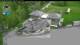 Flattach 30.04.2025 18:02