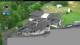 Flattach 01.07.2025 18:01