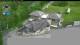 Flattach 08.06.2025 18:01