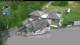 Flattach 05.07.2025 18:01