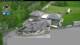 Flattach 10.05.2025 18:02