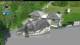 Flattach 14.06.2025 18:01
