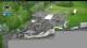 Flattach 29.04.2025 18:02
