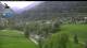 Flattach 30.04.2025 18:02