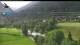 Flattach 08.06.2025 18:01