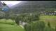 Flattach 03.07.2025 18:01