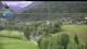 Flattach 05.07.2025 18:01