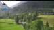 Flattach 14.06.2025 18:01
