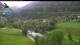 Flattach 10.05.2025 18:02