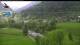 Flattach 29.04.2025 18:02