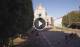 Santa Maria degli Angeli 30.04.2025 18:02