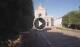Santa Maria degli Angeli 11.07.2025 18:01