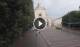 Santa Maria degli Angeli 02.07.2025 18:01